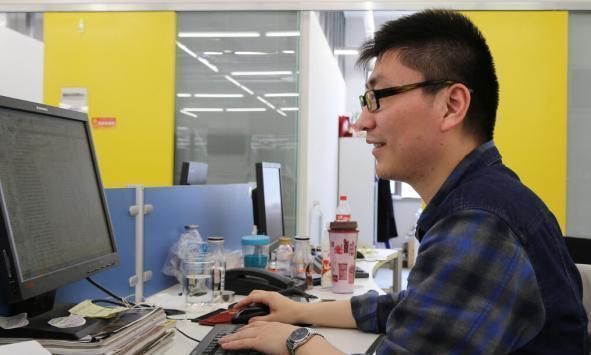 身体|这4件吸阳的行为，劝诫各位男性要少做，做得越多阳气越弱