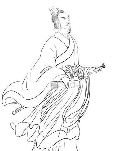  文化|荐读丨段渝：巴蜀文化千年多元复合中的独特与辉煌