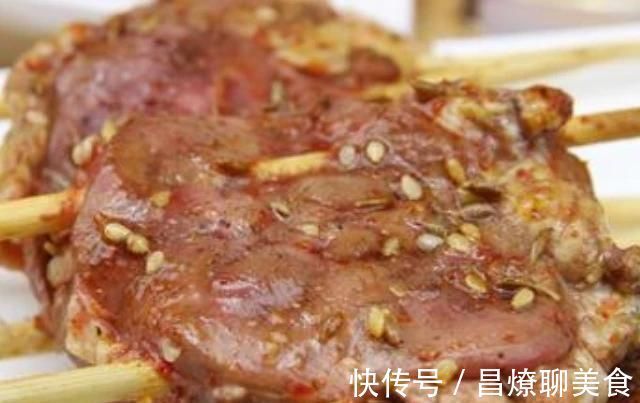 黑豆黑豆|藏在身边的“肾黄金”，男人早晚多吃，补充雄激素，肾脏更健康