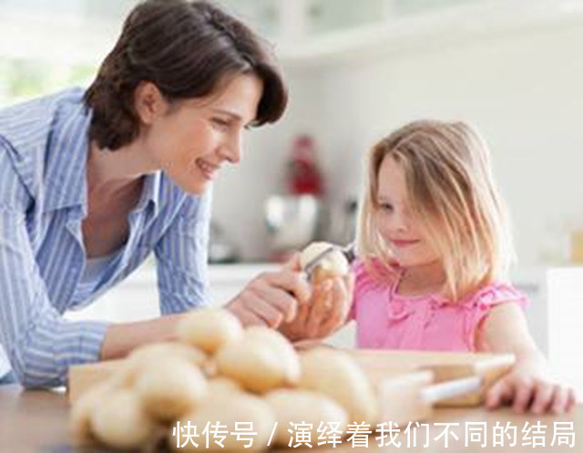 喝水|为什么有的孩子总爱生病,而有的孩子很少生病,今天,我来告诉你