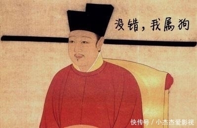 你不知道的那些历史上奇怪的法律规定,知道后再也不想穿越回古代