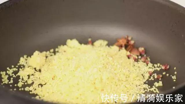 五花肉|你以为的“垃圾食品”其实是“血管清道夫”!被瞒几十年