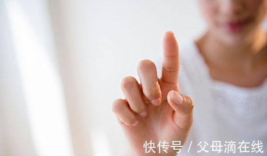 改善|揉这里也可以提高免疫力!改善体质的好方法,一学就会超管用