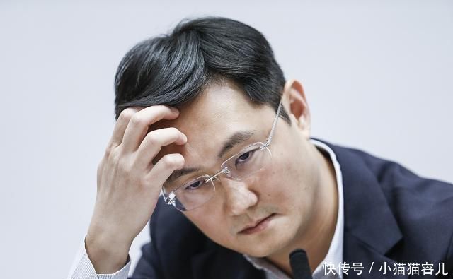 聊天记录|马化腾想不明白为什么你们都放弃了QQ等级业内人告诉你答案