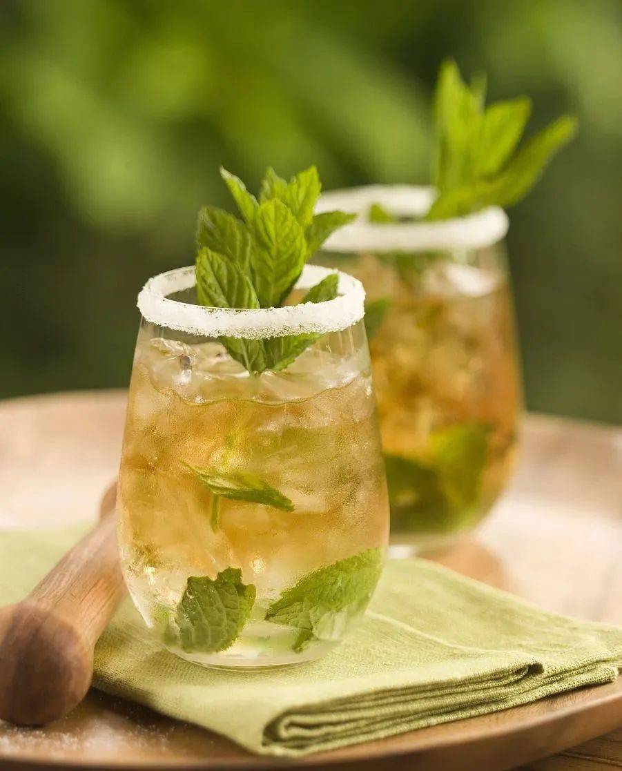 冷饮|一门三代名医,不准家人和孩子们吃冷饮要让更多中国人知道!