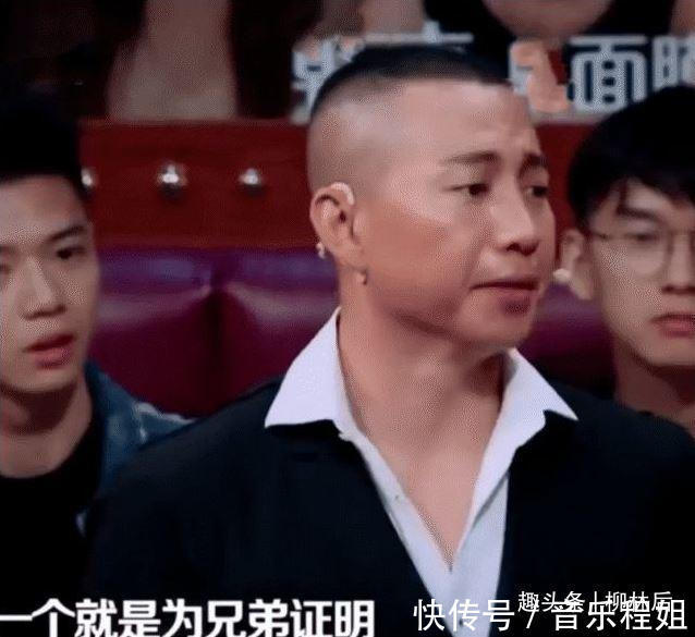 柳林|錢楓在節(jié)目中被女嘉賓罵變態(tài)，U盤上全是美女