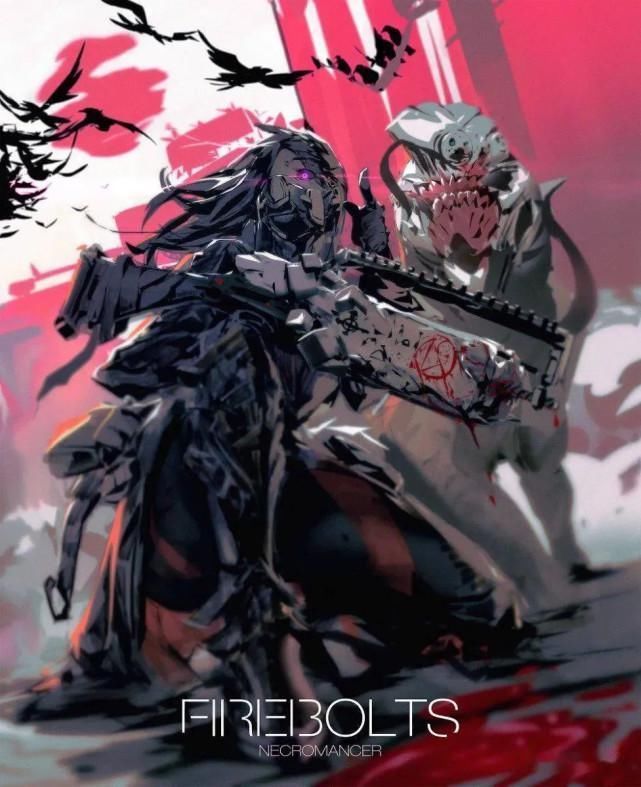 “八本2020超级新的新小说”一本到位柳下挥,和女神土豪大神