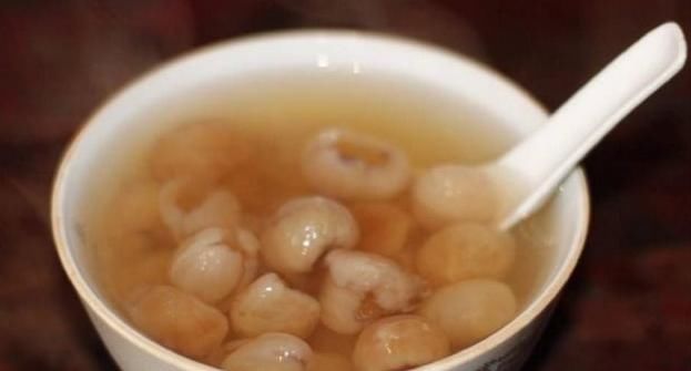 赶跑失眠|长时间失眠，一款简单小食疗，没事吃一点，赶跑失眠轻松入睡！