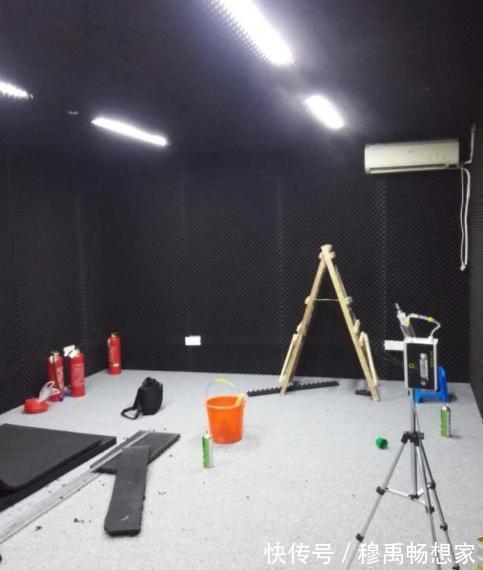 专业人士|家中有甲醛应该如何处理4大妙招有效去除，让你快速住上新家