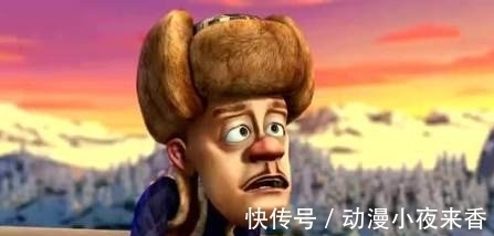 动漫|国产动漫中:除了斗罗大陆,哪几部才是国漫之最,熊出没上榜