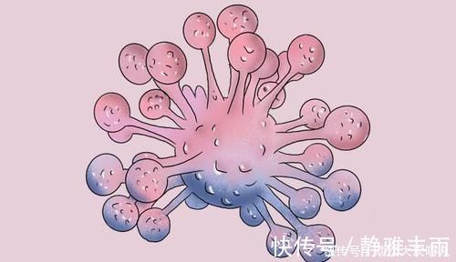 肺部|肺部发现小节，良性结节的特征是什么哪些变化在提示癌症