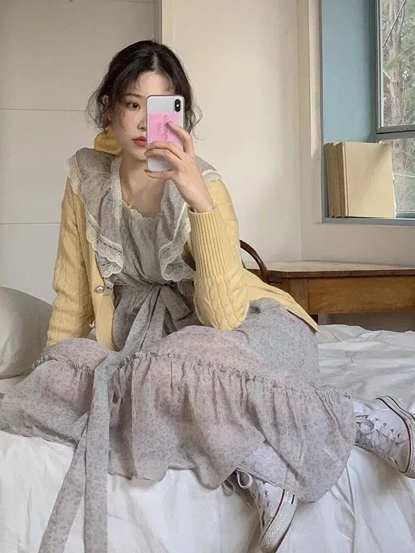 bm|成千上万的女生在三里屯做BM女孩