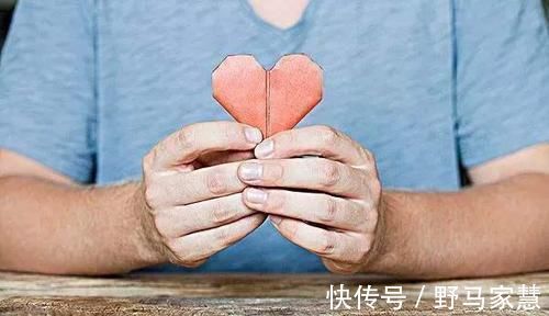 一个人|一个人心跳是快好还是慢好?都不要超过100,降心率注意4点