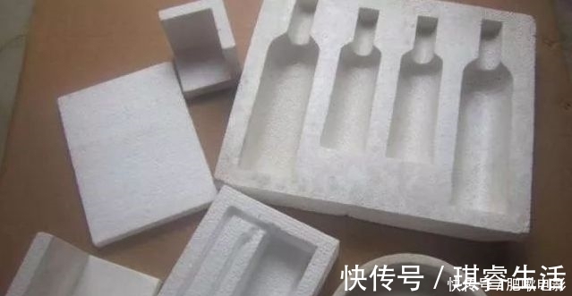 钓友|泡沫饵加点“它”,鲫鱼鲤鱼好钓到怀疑人生!