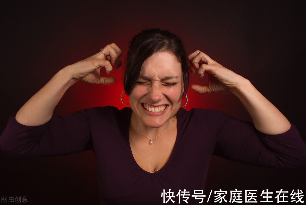 健身房|心梗不可怕,可怕的是不自知!谨记这些“信号”,捉住黄金两小时