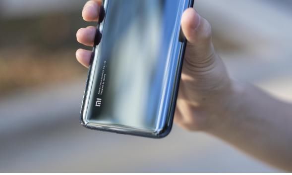 无人问津|上市既是天花板，为何现在落到无人问津的地步？