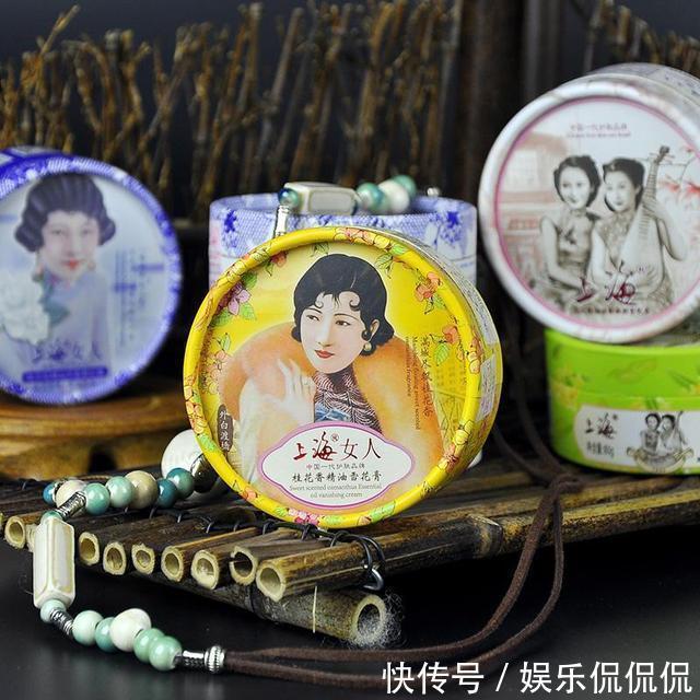 国货|被埋没的国货护肤品,价格便宜又好用,你有用过吗