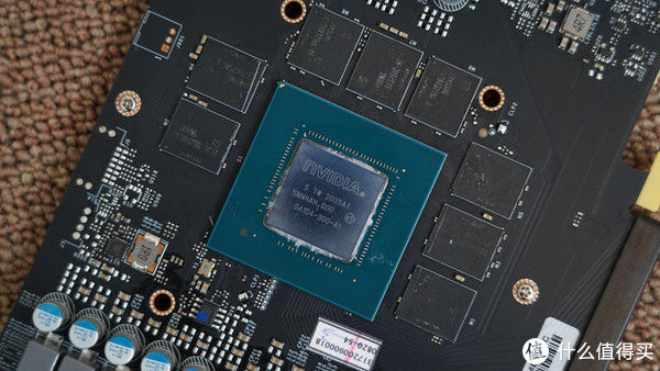 打造|它来了，它来了！RTX3070来袭，打造一台高性价比游戏、创作双用机