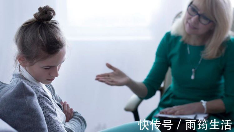 红包|你还在没收孩子的压岁钱吗?孩子的压岁钱这样花更有意义