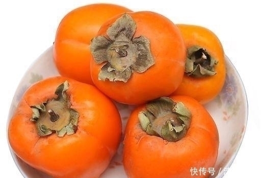 水果|立秋后，女人多吃这种水果，美容淡斑，体重“悄悄”降到2位数