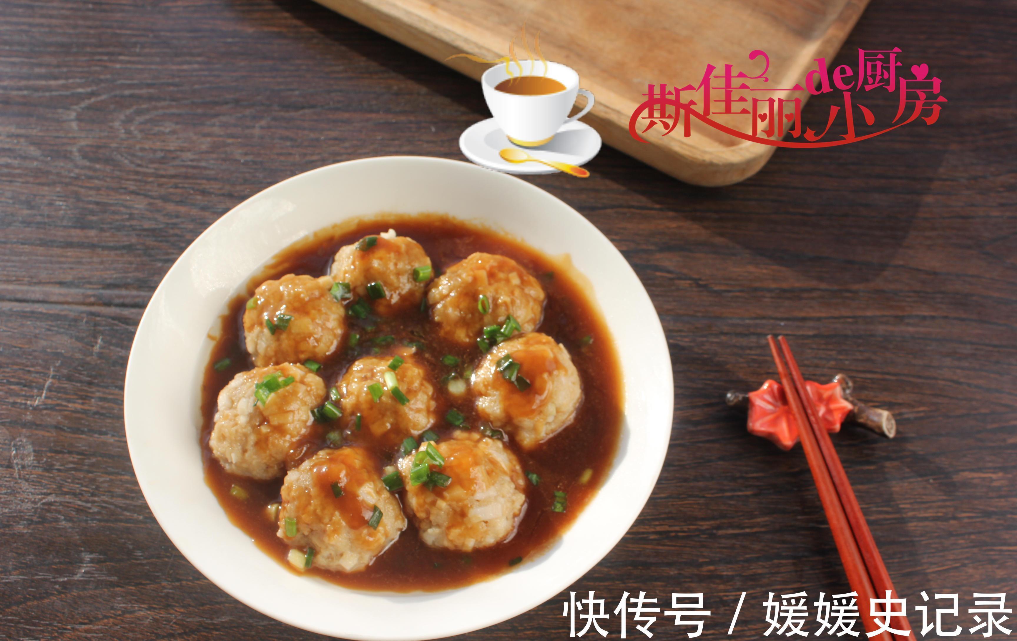 秋天南方夫妻俩午餐晒圈火了,好吃好做,滋补不上火,家人吃得香