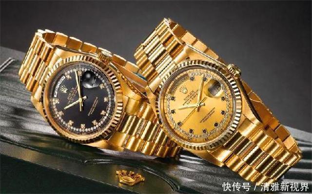 她是70年代的女飞贼,拜和尚为师,轻功绝技惊人,最后结局如何