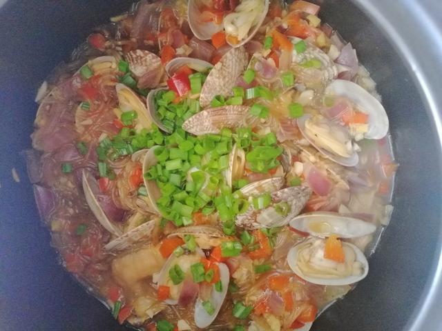 美味又馋嘴的几道下饭菜,每周做两次,一上桌就抢光