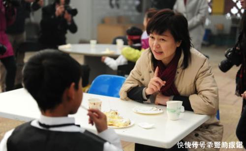 归属感|该不该给孩子过生日?李玫瑾:这3个特殊的生日,一定要非常重视