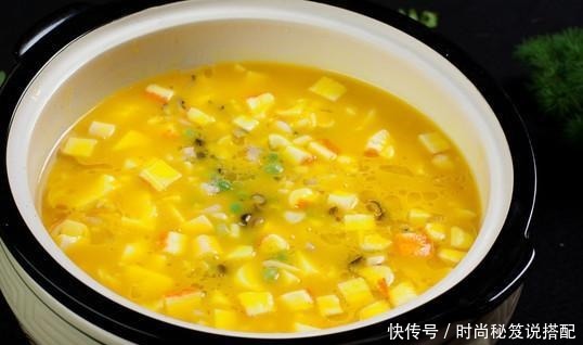 滁州明光市8大推荐美食,地方美食彰显地方特色