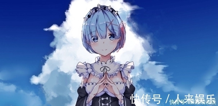 鬼灭之刃|动漫中有趣的日语空耳，台上一句“猪油骨”，台下宅男也疯狂