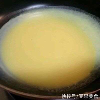 面条|学会#蛋趣体验#健康营养凉拌面，早餐不用愁