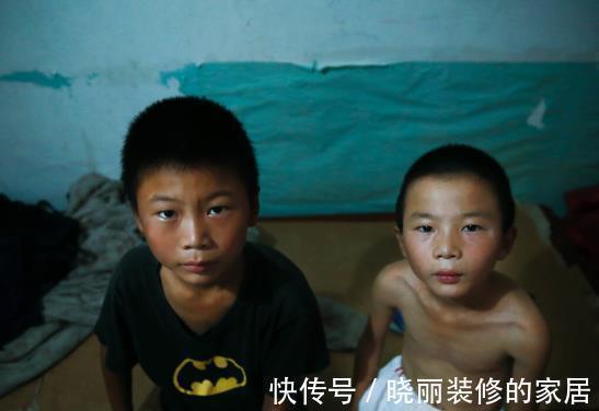 脾胃|儿科医生:消积食很简单,少给孩子吃“3黄”,脾胃慢慢变强壮