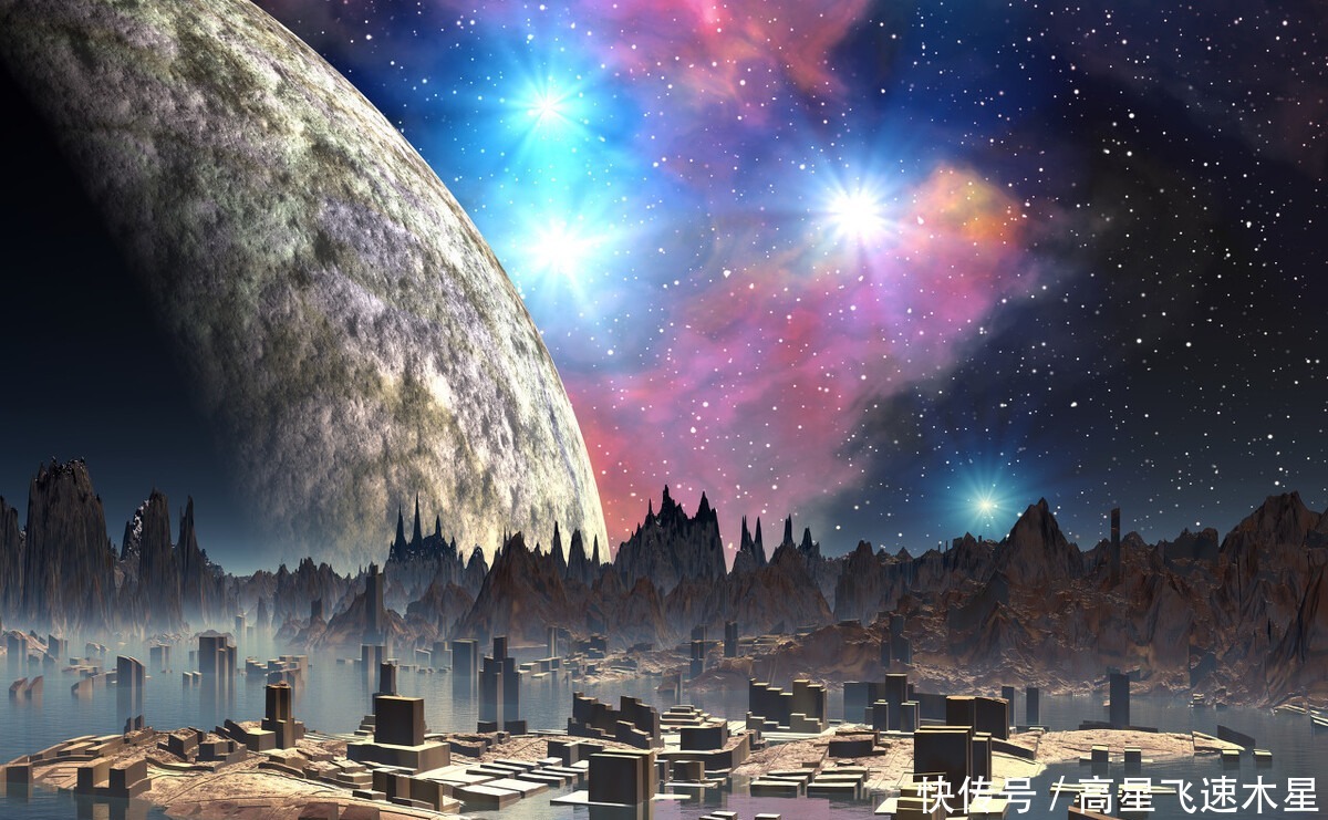 剧情超爽的三本虚拟网游小说,主角技术高超,不骄不躁稳中求胜!