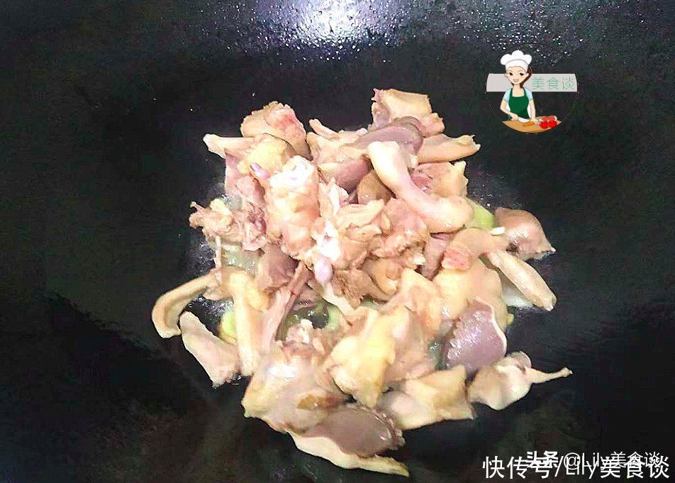 滋补|三伏天，这肉要多吃，比牛羊肉便宜、比猪肉营养，鲜香滋补不上火