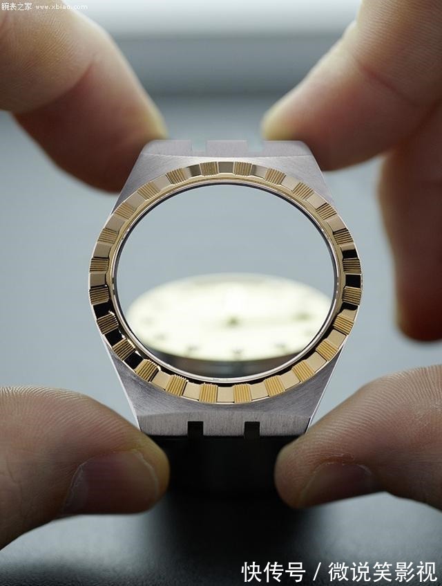 腕表!帝舵皇家系列,你想要的它都有!