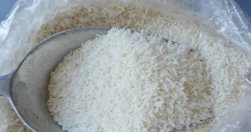 一日三餐|大米最“忌”储存在这3个地方，教你5招，大米放上一年都不会坏