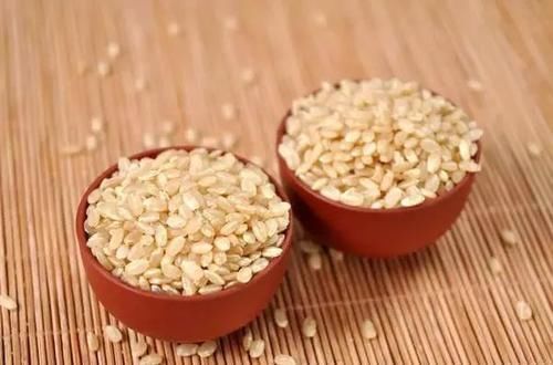 它是祛湿的“良药”,每天吃一点,湿气排空了,体重也降下来