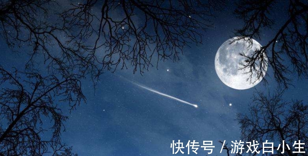 唐诗&“晚唐体”诗人李咸用的佳句赏析|月明千峤雪,滩急五更风