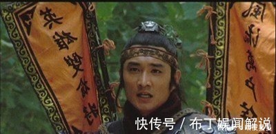 方腊|梁山原本可以轻松剿灭方腊,只恨宋江不会用五虎上将!