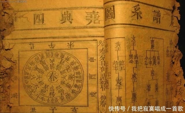  物件|农村最常见的古董老物件：图3可以辟邪，图4已经成为“古董”！