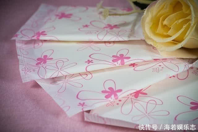 月经|女儿第一次来“月经”,妈妈记得告诉她3句话,关乎孩子的一生