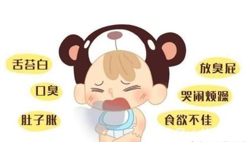 营养均衡|宝宝快两岁了,身高体重不达标,挑食不爱吃饭,我们应该怎么做?