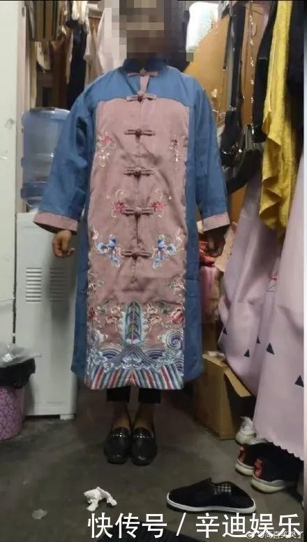 分手|“男友因女友像鲶鱼要分手！”某宝的评价笑到窒息…哈哈哈哈
