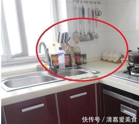 上海|建议大家：门口别放鞋柜！学上海人怎么摆，干净利落还美观