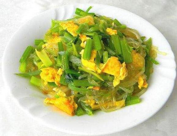 百吃不厌的几道美味家常菜，色香味浓，家人吃的都放不下筷子！