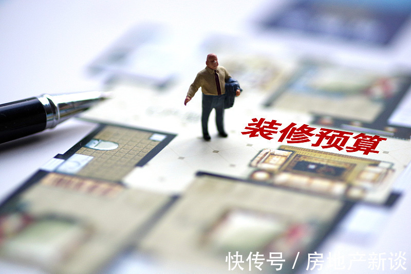 大平层|为什么很多人从别墅搬回高层,过来人表示:别墅存在这4大硬伤