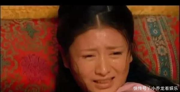 人生|古代人生孩子,为什么都要放一盆热水呢?网友:活在现代很幸福