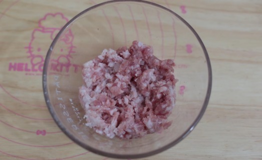 大碗|最爱的早餐，10分钟上桌，一次能吃2大碗，连汤汁都不放过