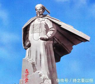 提督&左宗棠的驾驭小人之术,简单易学,比起鬼谷子更胜一筹!