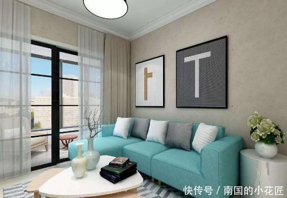 齐家栗子|为什么越来越多人都爱买小户型房子？听完过来人分析，我恍然大悟